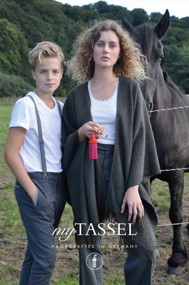 01-my-tassel-quast-bommel-keychain-anhaenger-countryside