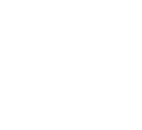 myTASSEL Logo weiss