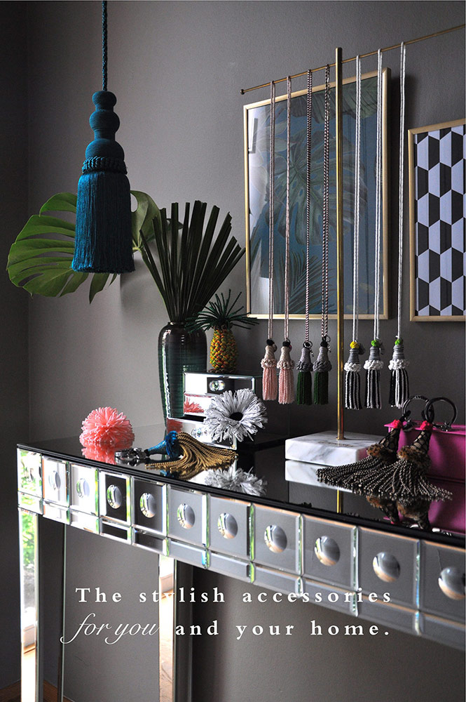 mytassel_image_accessoires_accessories_jewelry_schmuck_interieur_interior_5